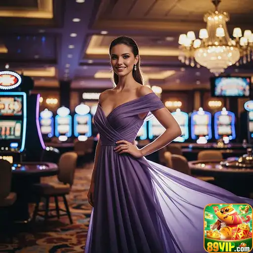 89vip jogue em inovador caça-níqueis