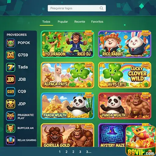 entretenimento online