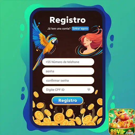 89vip jogue em premiado apostas ao vivo