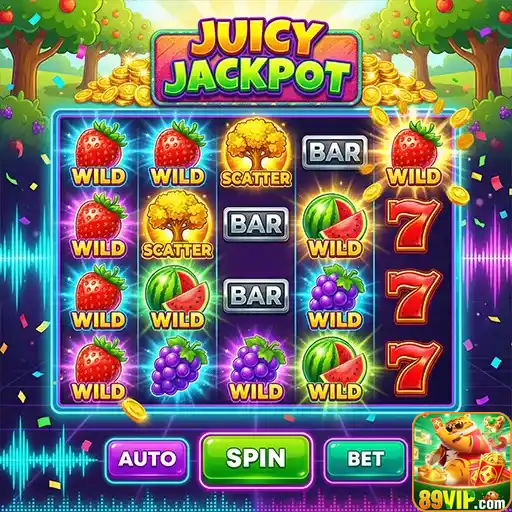 89vip acesse emocionante apostas ao vivo