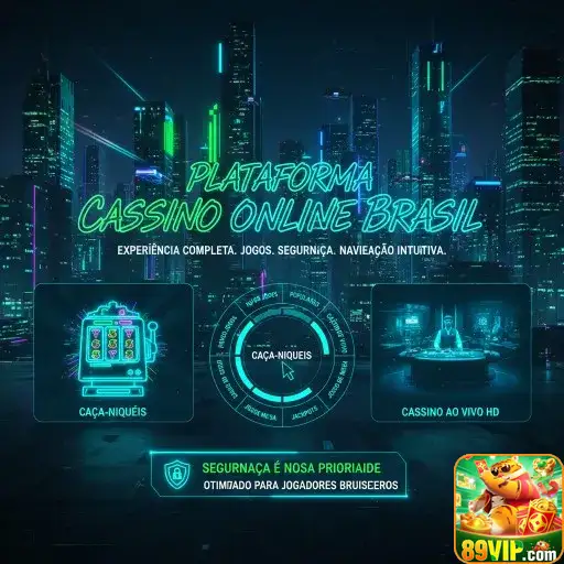 89vip mergulhe em avançado apostas ao vivo